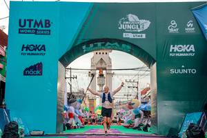 BIB: 
                            <button type="button" onclick="openModal(24862177)" class="btn btn-primary btn-sm float-right btn-popup" data-toggle="modal" data-target=".modal-high-quality">
                        <i class="fas fa-shopping-cart"></i> Add to Cart
                    </button>
                                            <button type="button" onclick="isThisMe(24862177, true)" class="btn btn-success btn-sm float-right btn-popup btn-isme hidden" data-toggle="tooltip" data-placement="bottom" title="นี่คือรูปของคุณใช่ไหม คลิกที่นี่เพื่อเอาเข้าอัลบั้ม">
                        <i class="fas fa-plus"></i> Add to album
                    </button>
                    <button type="button" onclick="isThisMe(24862177, false)" class="btn btn-warning btn-sm float-right btn-popup btn-isnotme hidden">
                        <i class="fas fa-ban"></i> Remove from album
                    </button>